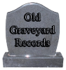 Old Graveyard Records
