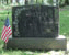 Gravestone