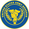 U.S. Army Reserve