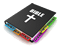 Bible Study