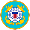 U.S. Coast Guard