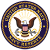 U.S. Navy Reserve