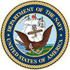 U.S. Navy