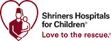 Shriners Hospital of Philadelphia