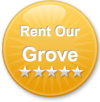 Rent Our Grove!