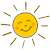 Sunshine Committee