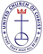 United Church Of Christ Logo